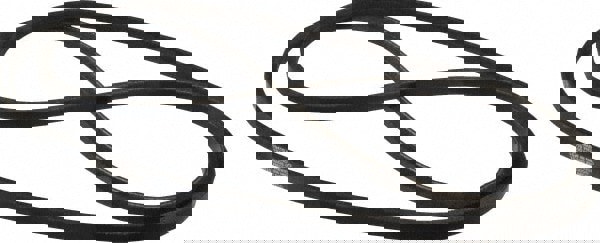 V-Belt: Section 3L, 58